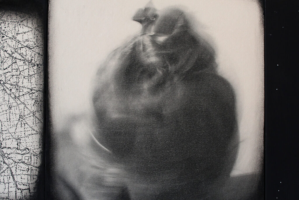 JENIFHER_BARBUTO_TEOREMA_INTERIORE_DETTAGLIO_2019